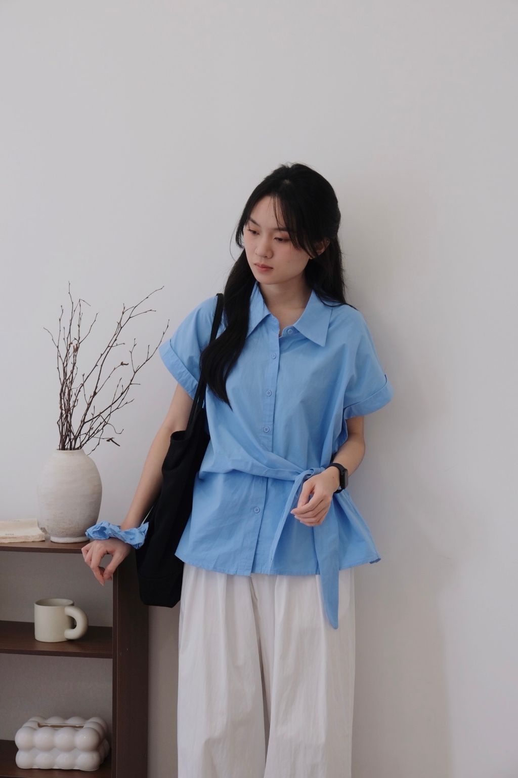 531ACBD0-B6C2-4885-AB83-9679B5C42D8D 2