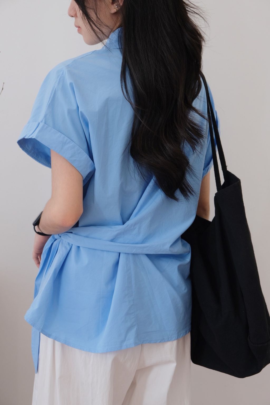 E583840C-AF34-4DA2-BC23-74FE59991192 2