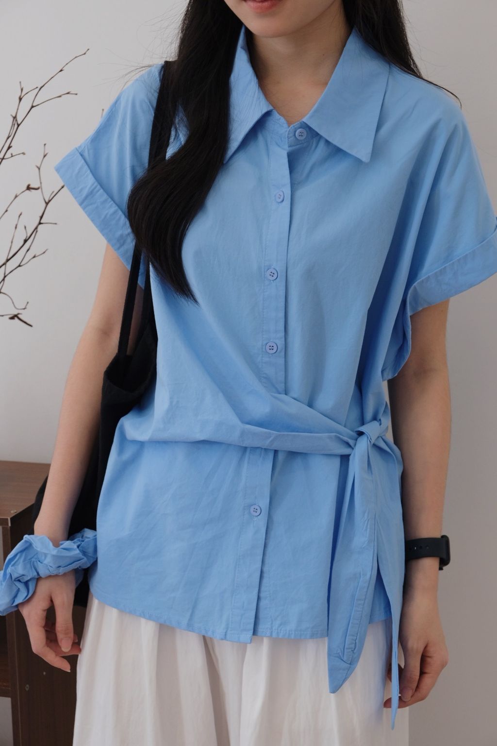 B494B782-F3D3-46E2-80A3-5BB85BC6E707 2