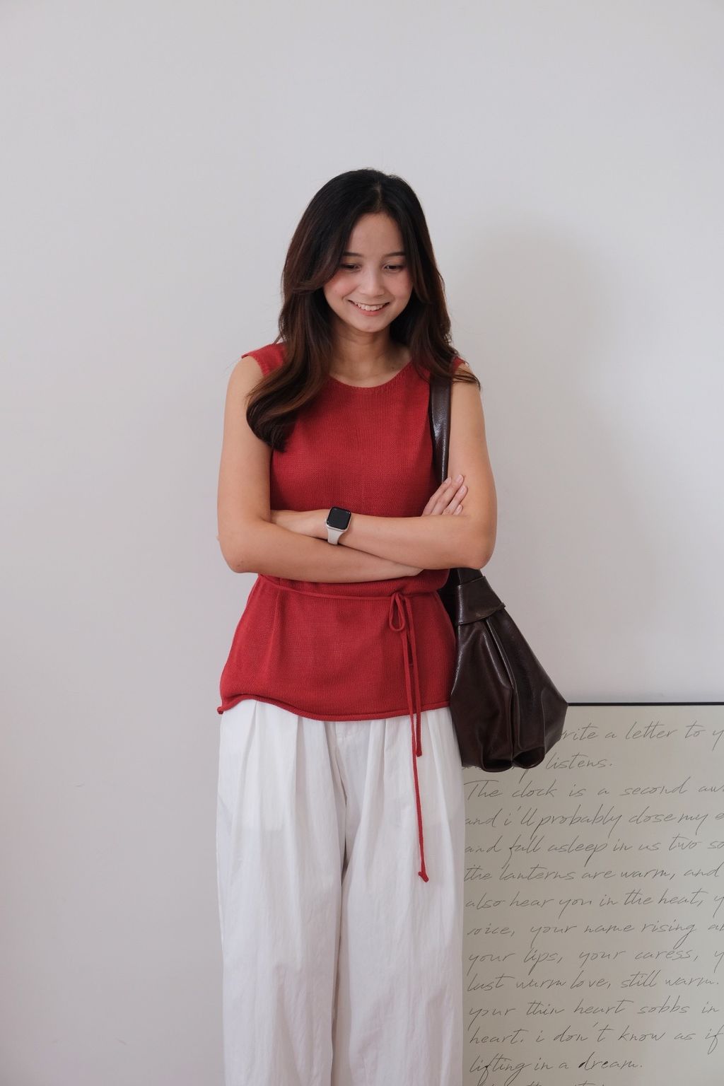 675B2E5C-5166-4B49-8073-4F2AC2F25606