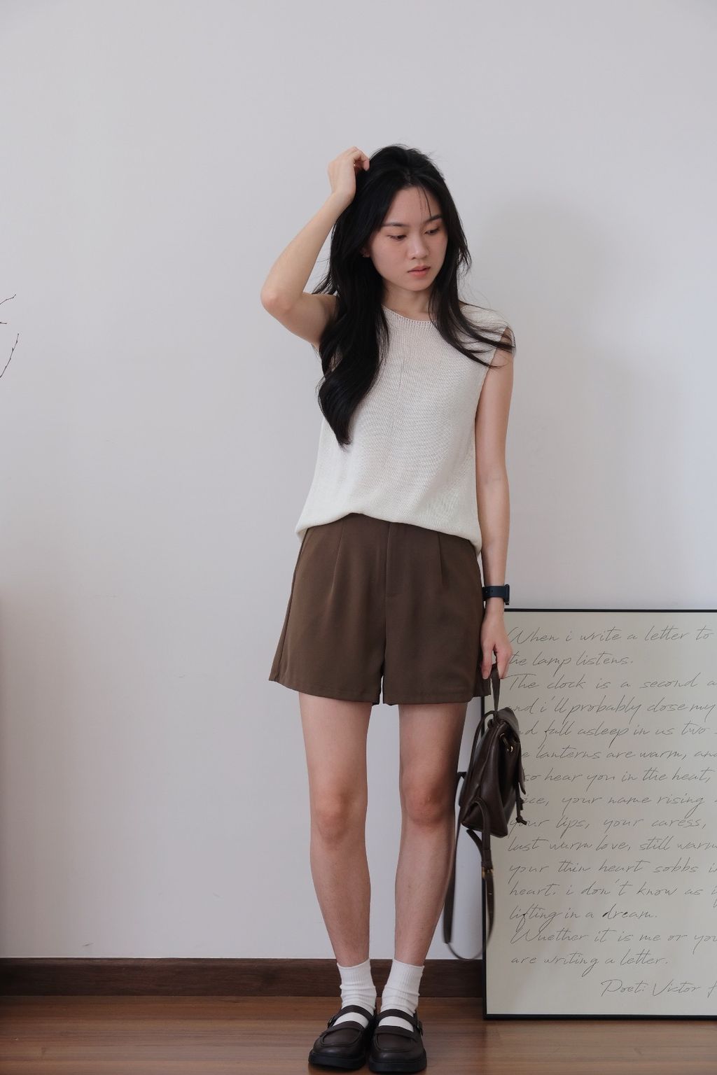 25B7DC95-37E8-4285-9CFE-9F67EF37E844