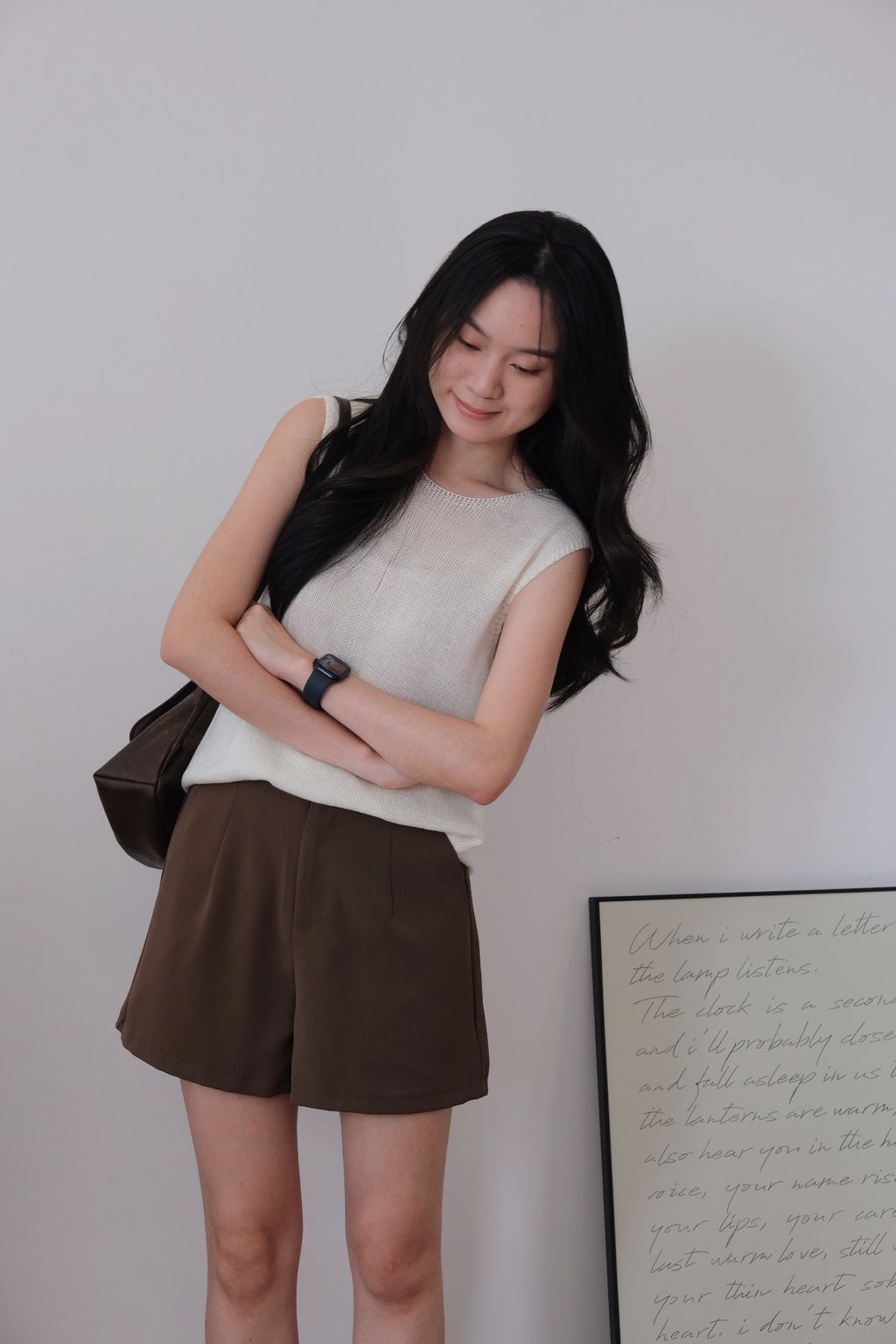 98B481D9-D4BE-4FC2-AC4E-225FBFAACBD0