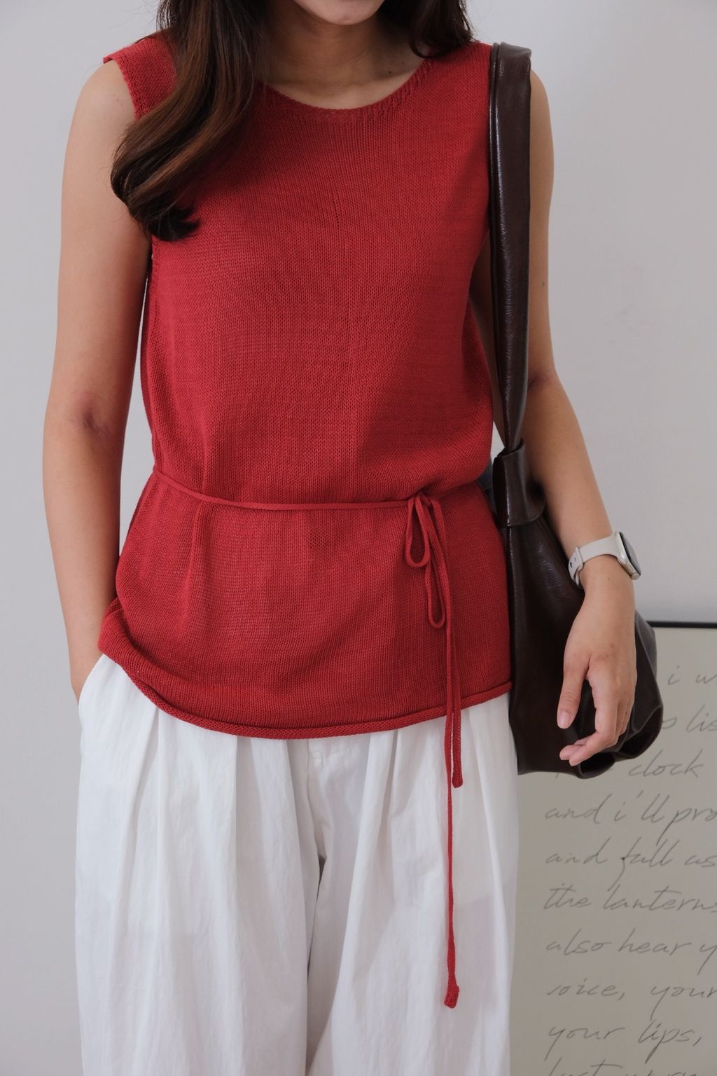 9B988438-70EA-454F-8BB0-105D4C65EFB5