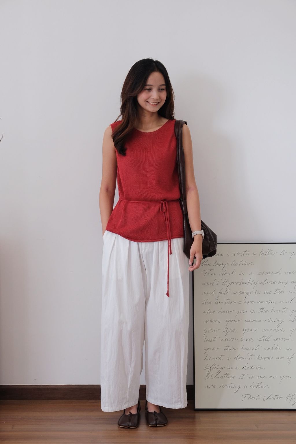 810401D0-A9B7-4022-9517-7B927ED785CE