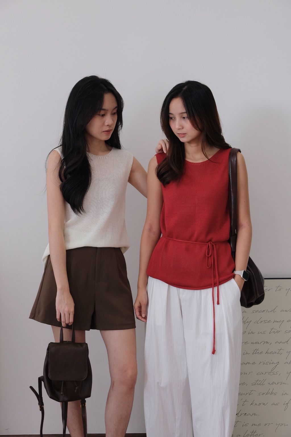 34559636-1F65-4682-A9C5-310A94099B8F