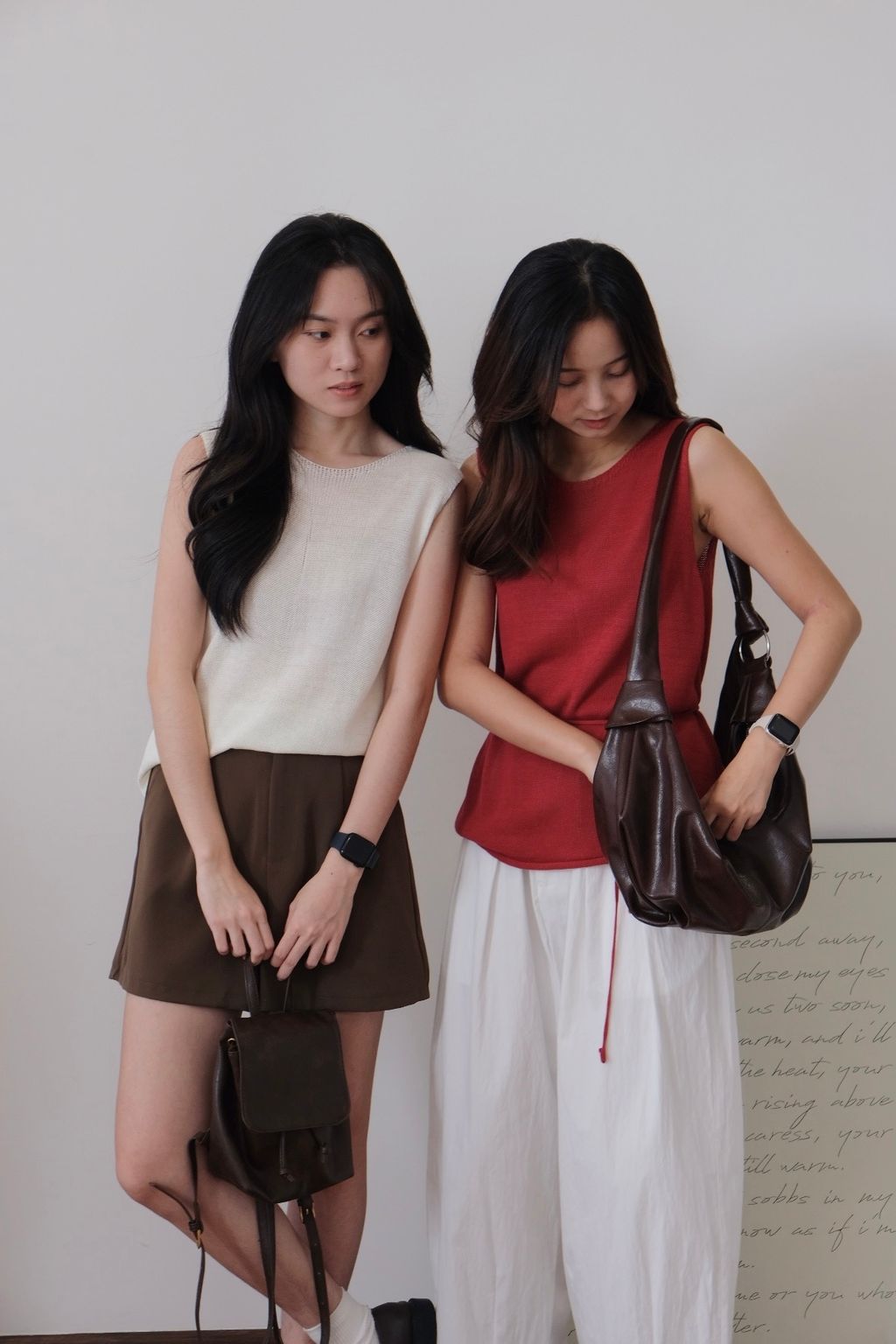 AC267410-67E7-4621-8584-D5990B3BFC20