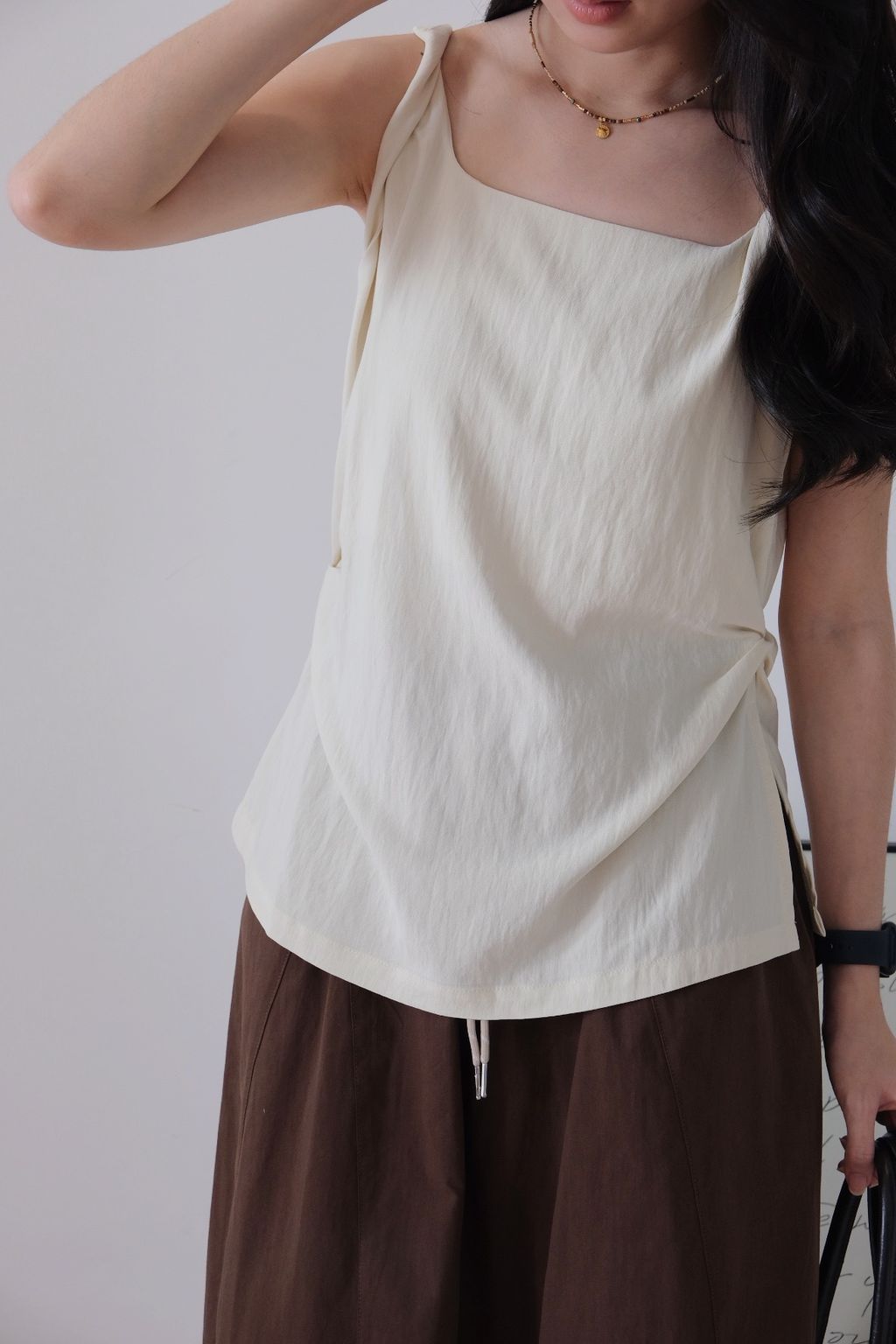 7C36F6DD-C830-4D35-97E7-0A3B4E0C2EA0