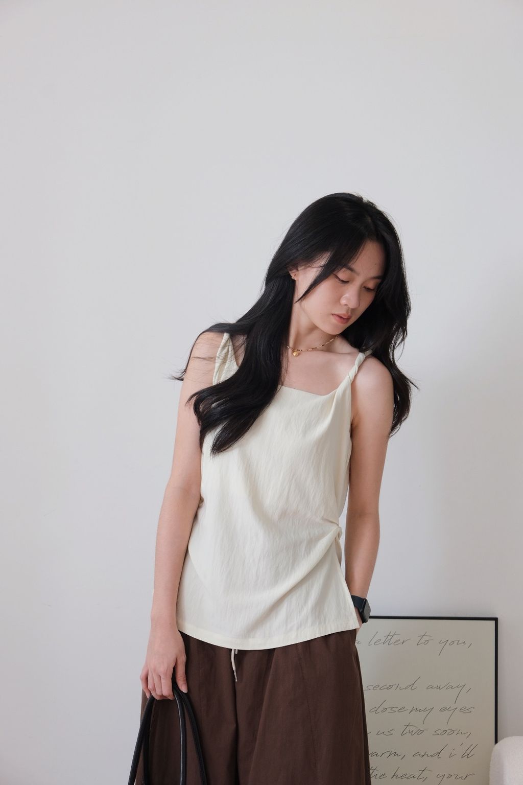 098B8043-127C-4D80-9593-FAFEC17829F6