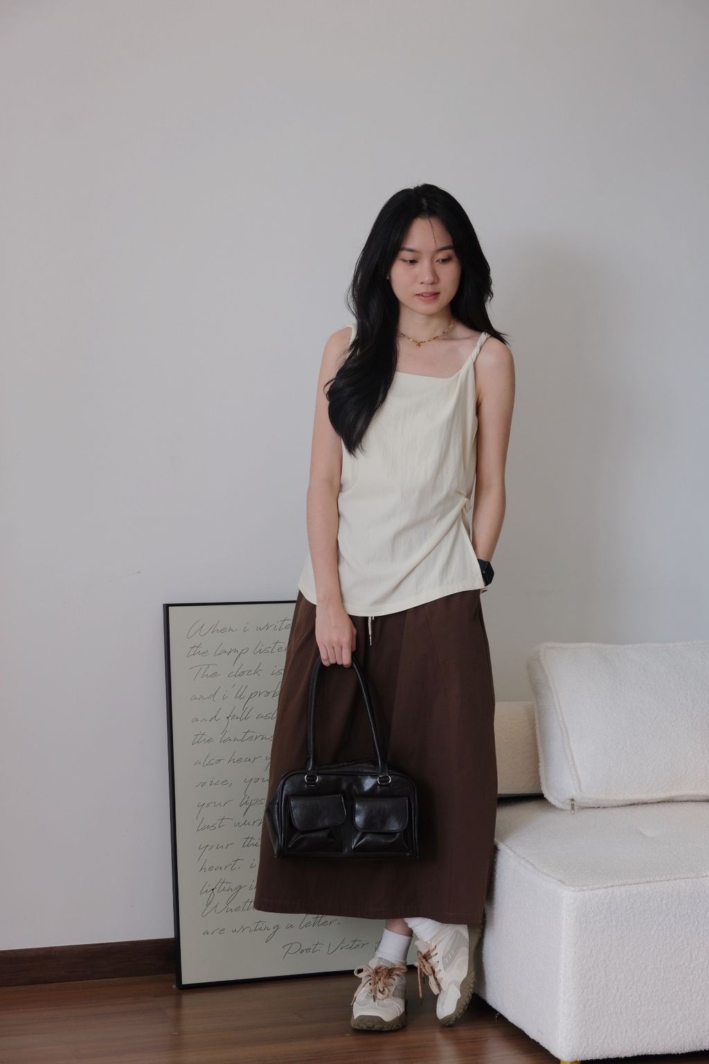 60191BF9-6325-46DE-AFD7-19C57F962353