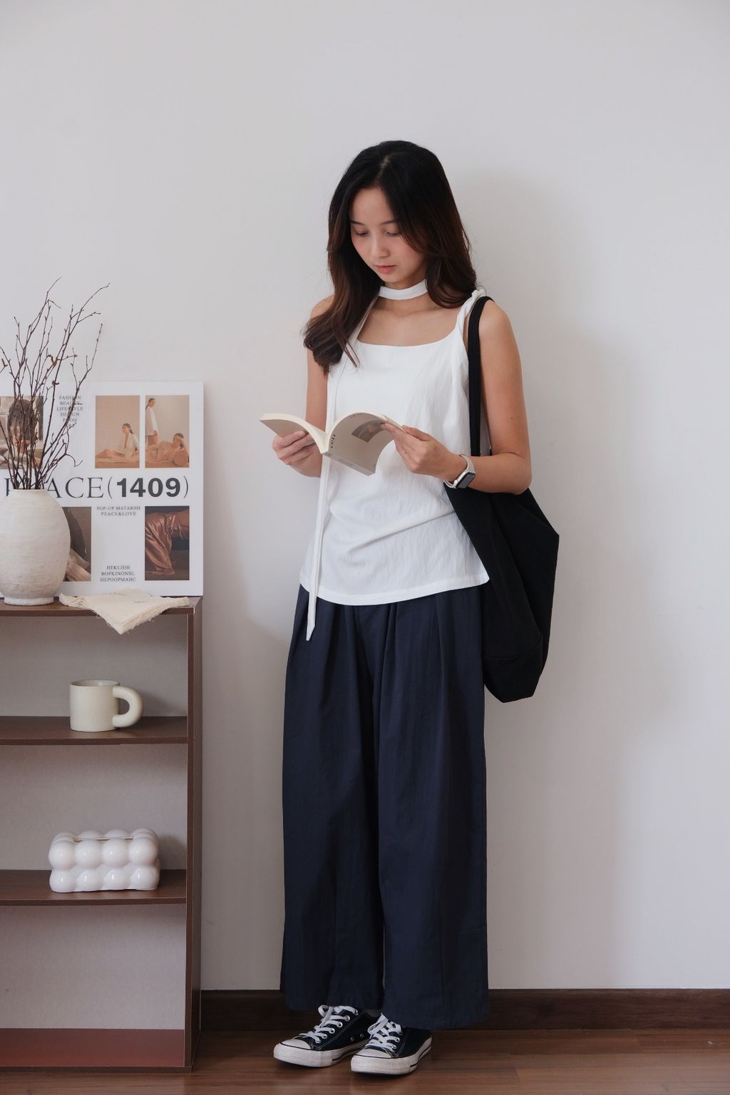 B2C11F30-6325-4BAB-A278-271FF3C27A56