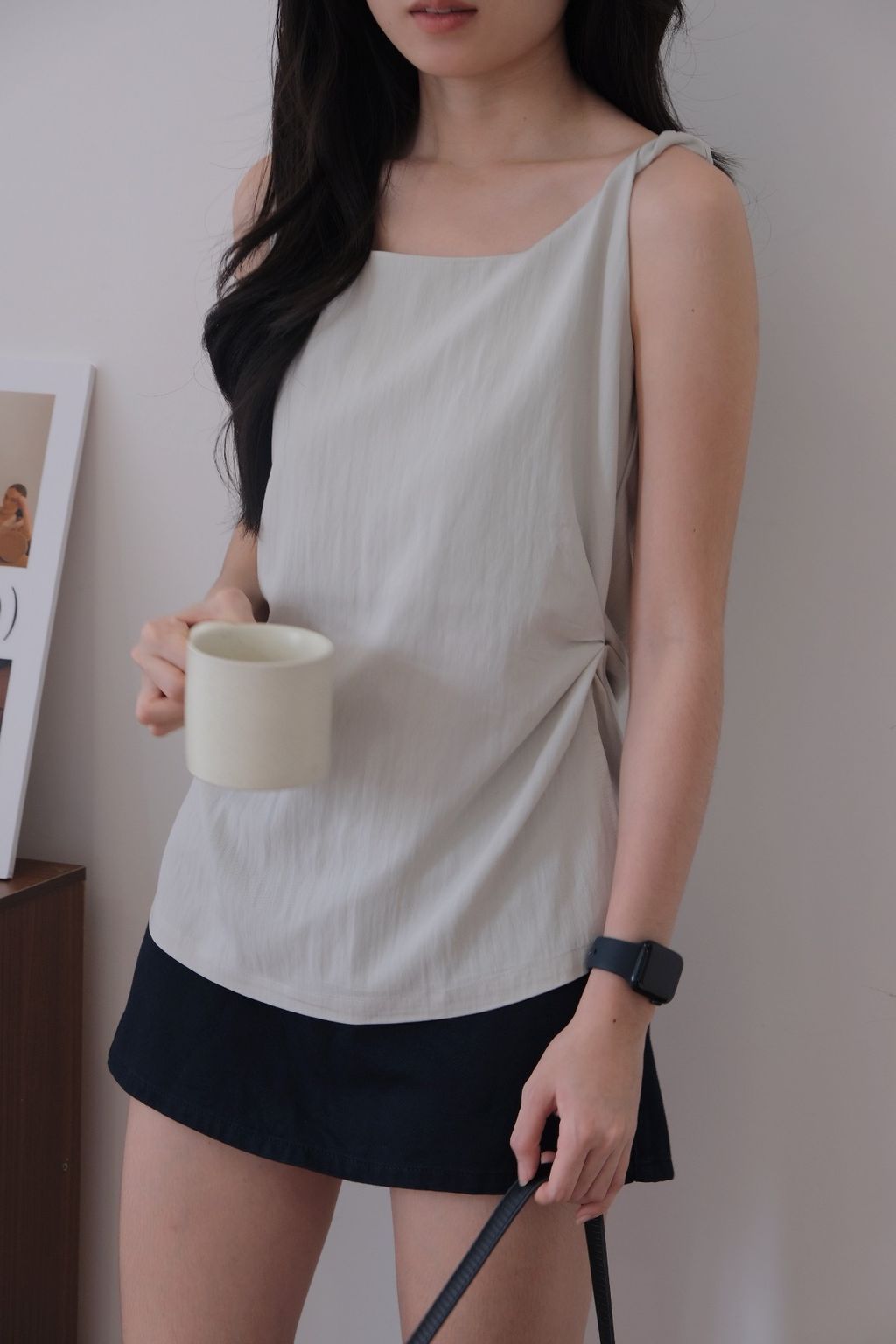 C5A0CA55-E583-4A6A-B111-68952EE2E041