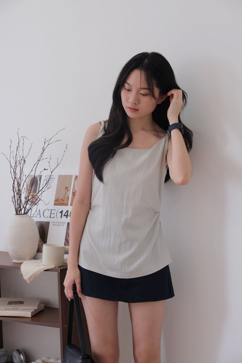 D0519EF7-D2CE-43B2-BC8A-E2323C053E68