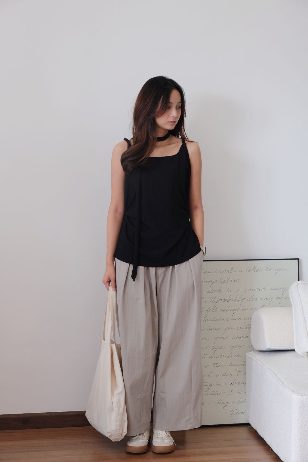 D57972D7-D0D9-479F-AF5D-DD88D4FC88B8