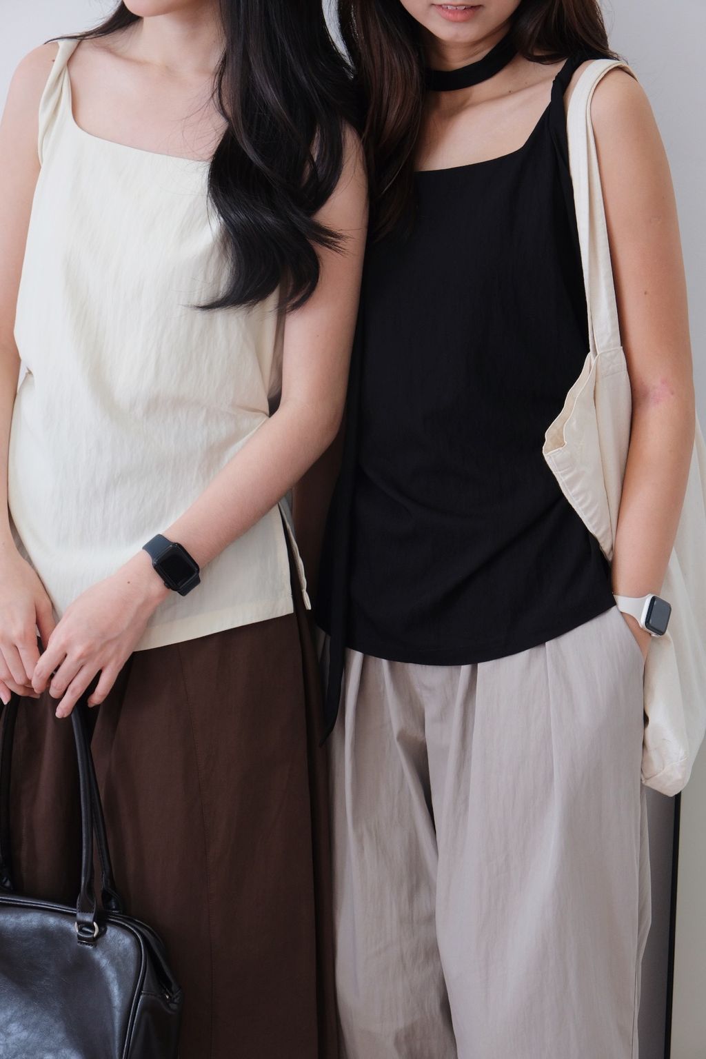 9C3D802D-1A61-4AC0-824D-C33FD22F3C0A