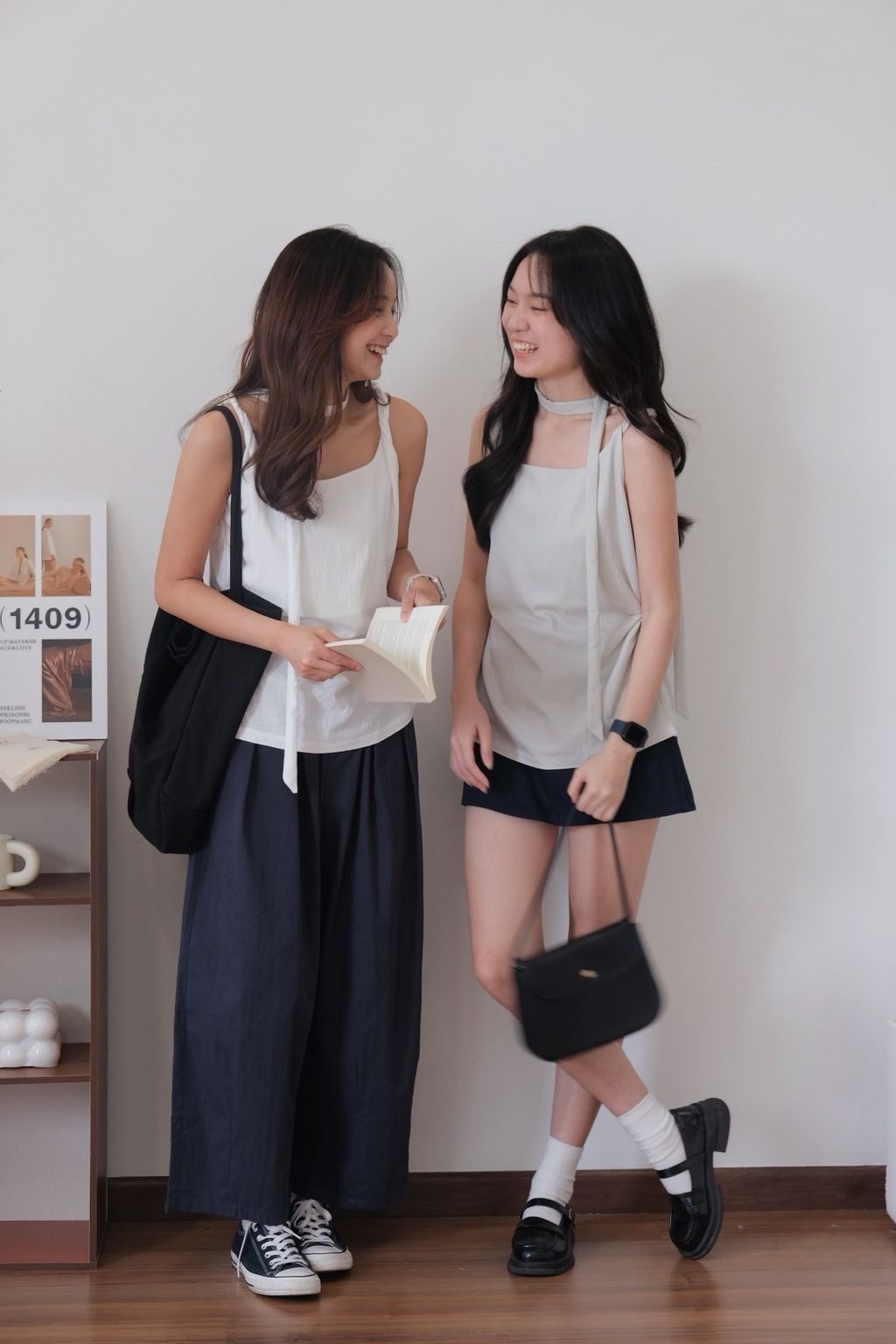 45BC7F4A-B8FB-4A22-8050-B6528AE7CFC7