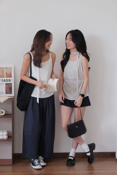 45BC7F4A-B8FB-4A22-8050-B6528AE7CFC7