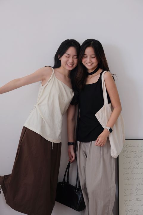 353D352C-92A5-457E-B3D3-1A521E47EDF5