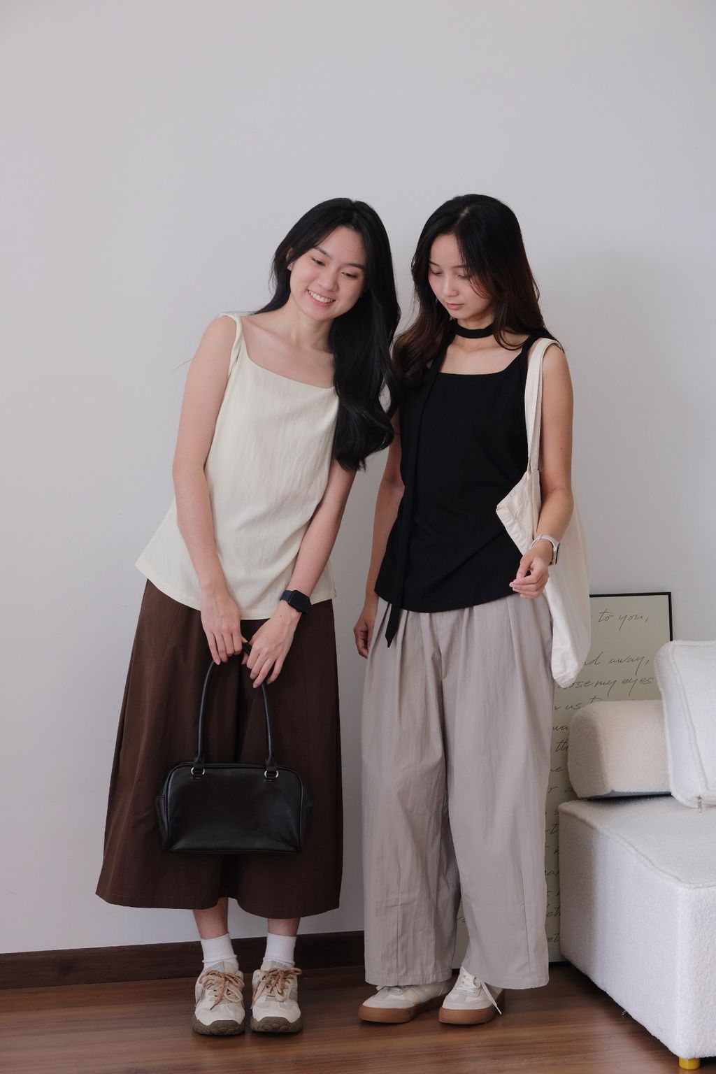 012D8E95-6954-4451-82A6-FFE3A862D51A