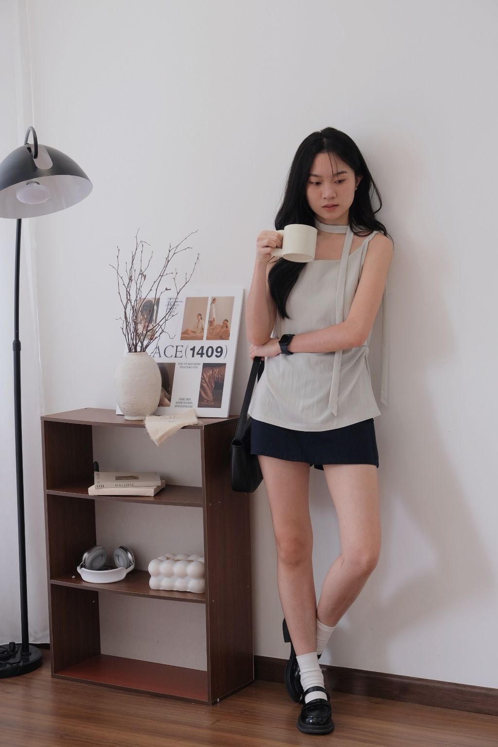 74A0DE47-B4EB-4A32-8E0C-0EE4500944FF