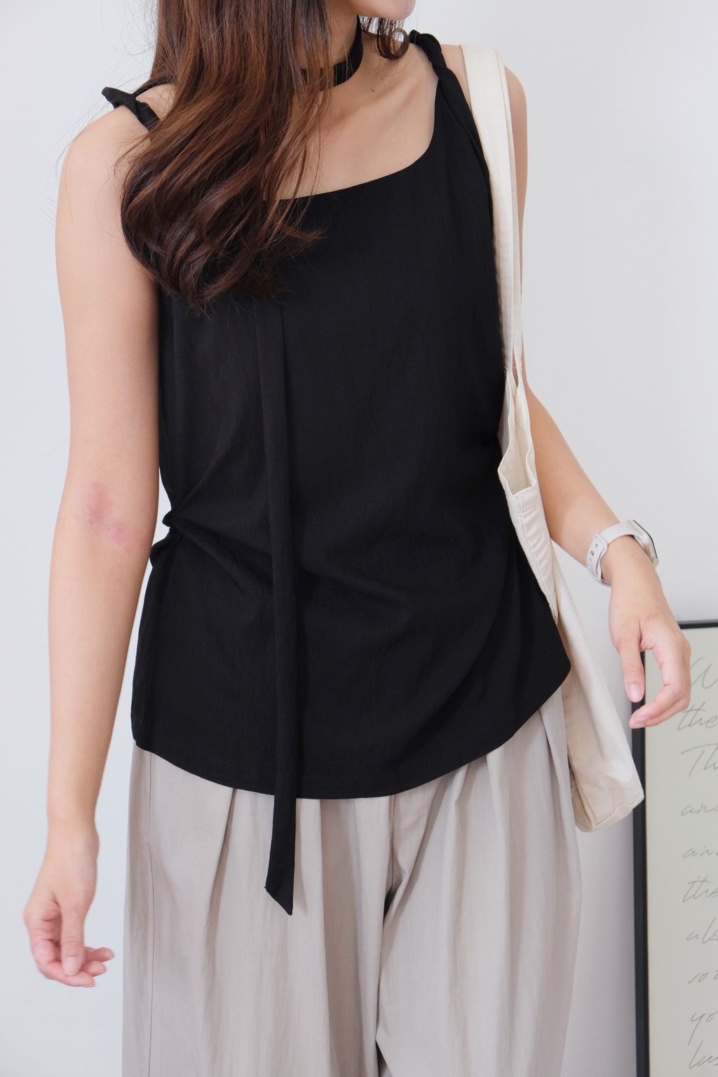 3597FE40-C32E-452A-AE21-7AB183CF10C3