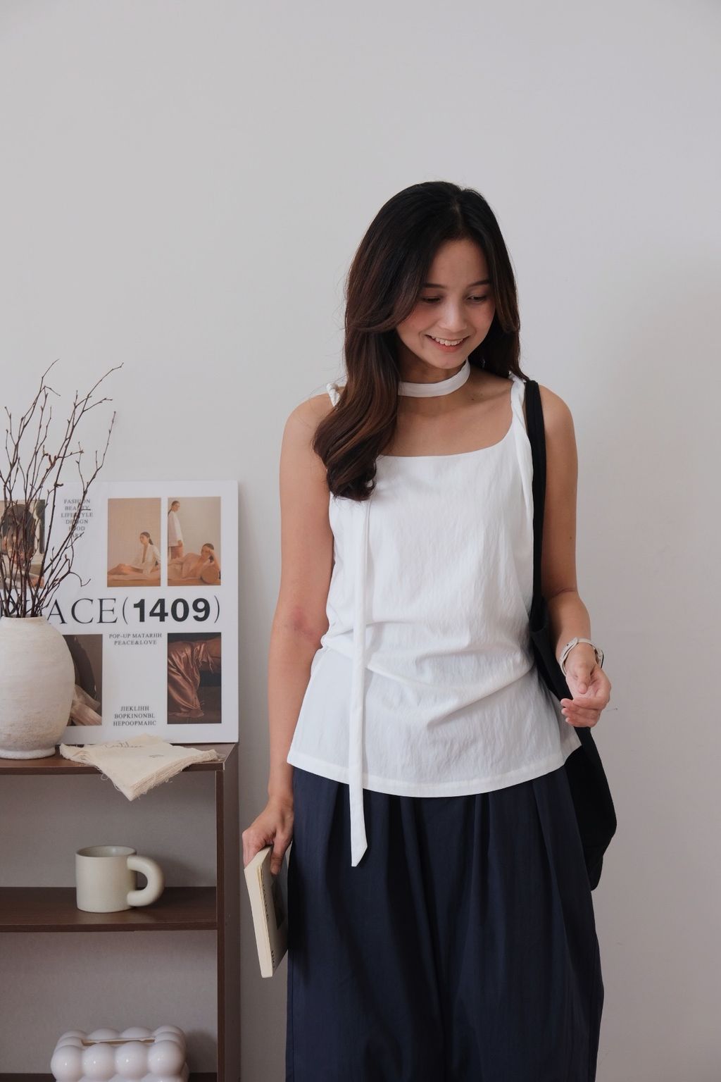 D252068E-B63F-4F97-A778-F7A5DF038662