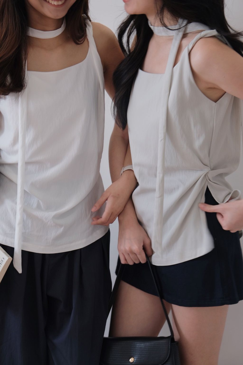 D51A0B52-5B4C-4E4F-AB0F-575316DC0675