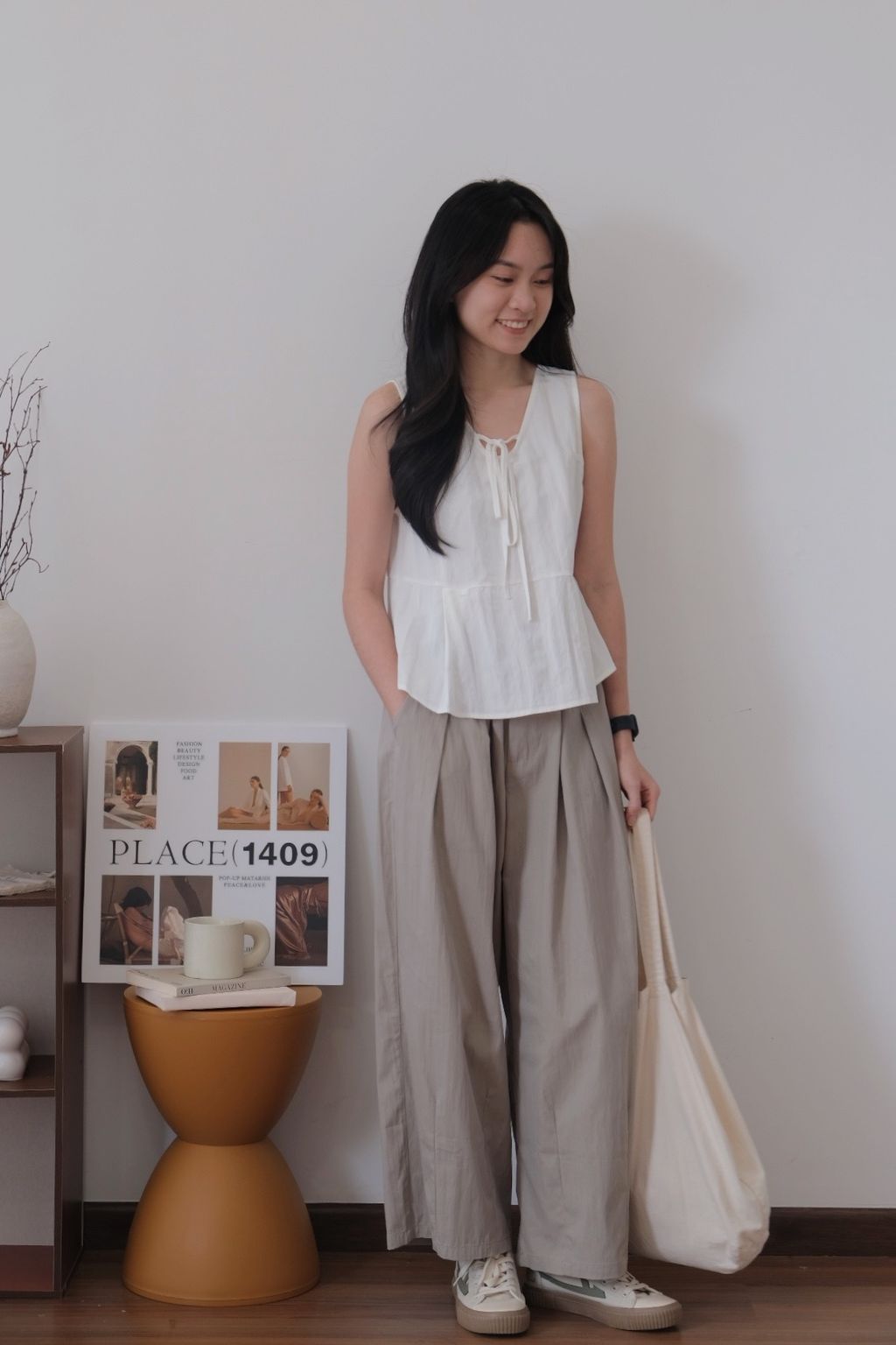 3EF9867A-85AD-406A-955B-D0B224F1AACC