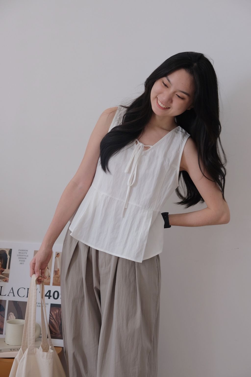 1C10B308-4BC0-4D69-A755-DC352DE32D8C