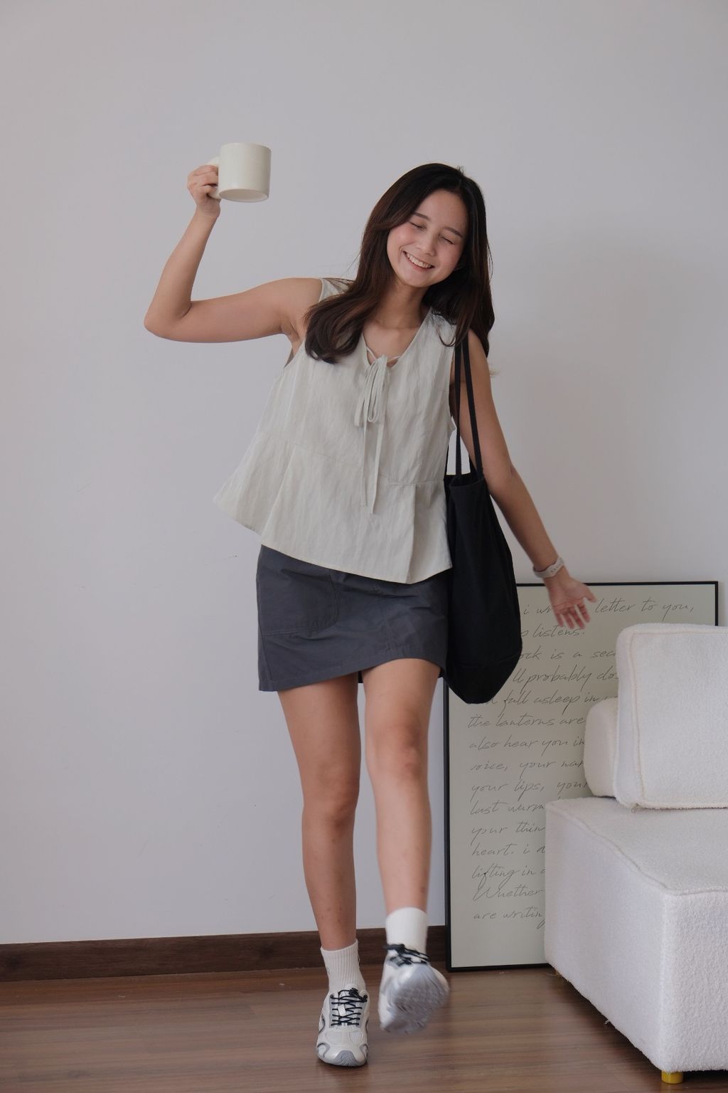 205A411D-DBC6-4632-9A42-D22401F12FE2