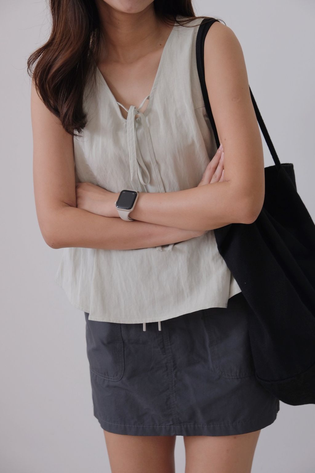 353FFA15-FE68-4EF2-83FA-AAE8A8D9CD14