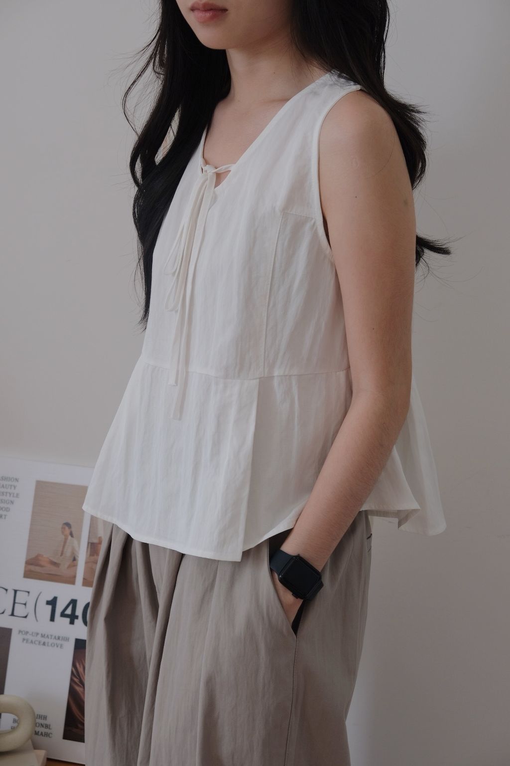 BEBED9FA-780A-4C5E-839A-AEEA9367CAD1