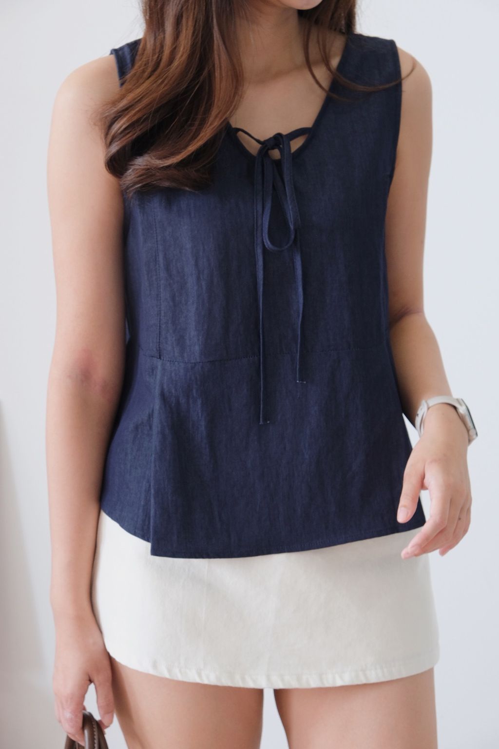 96AB6A7F-B242-4E09-87FC-54956E2CECEA