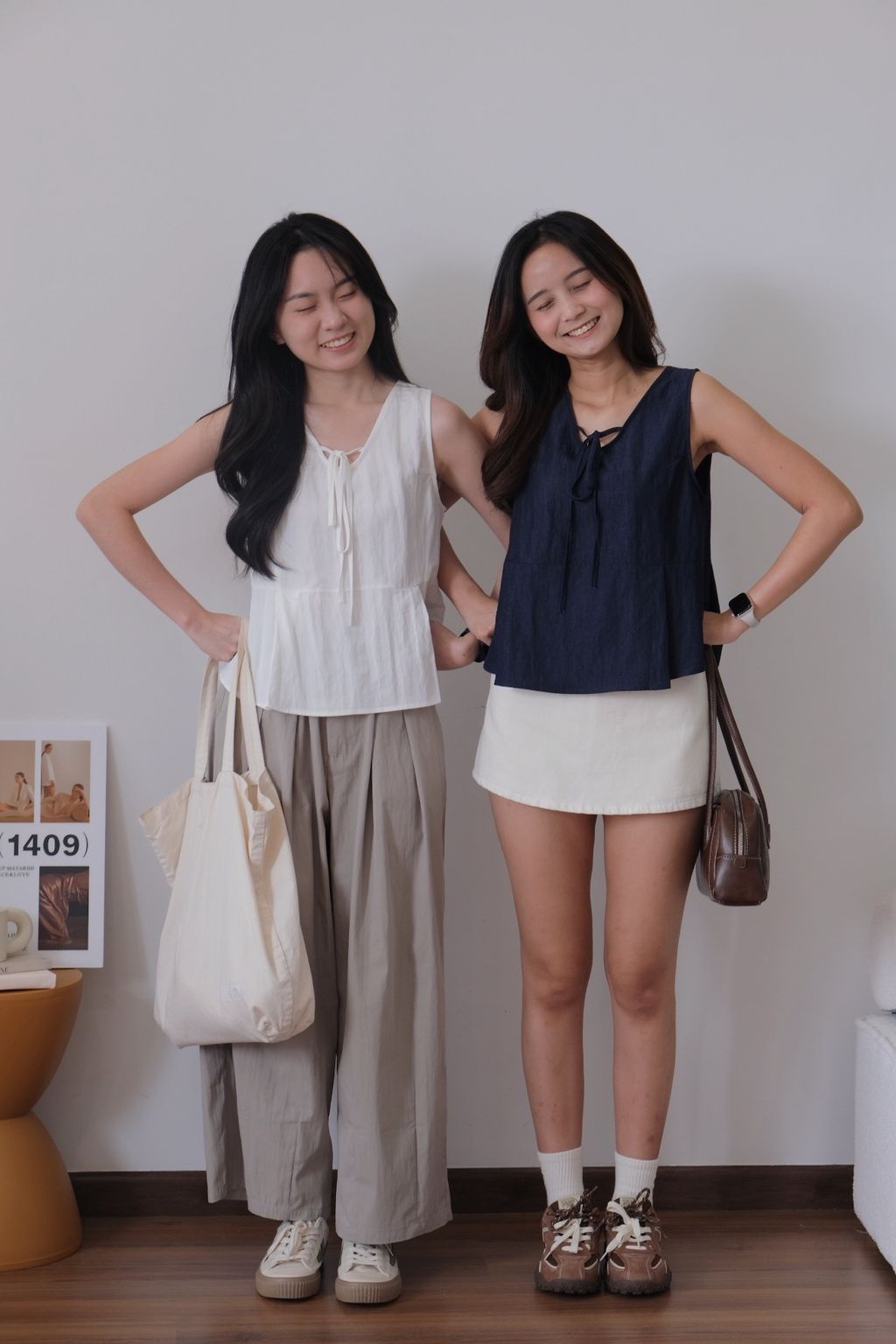 4A79CD93-8C53-487C-8860-A2D491F87AAB