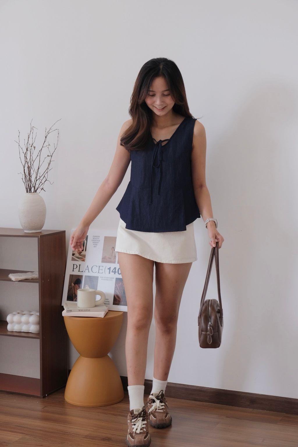 62AFC213-7A72-423F-9452-83F853F922E0