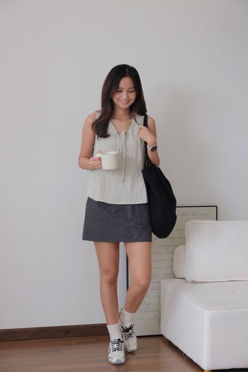 29588A0C-43D4-469B-A0CD-0D78BC0EA37F