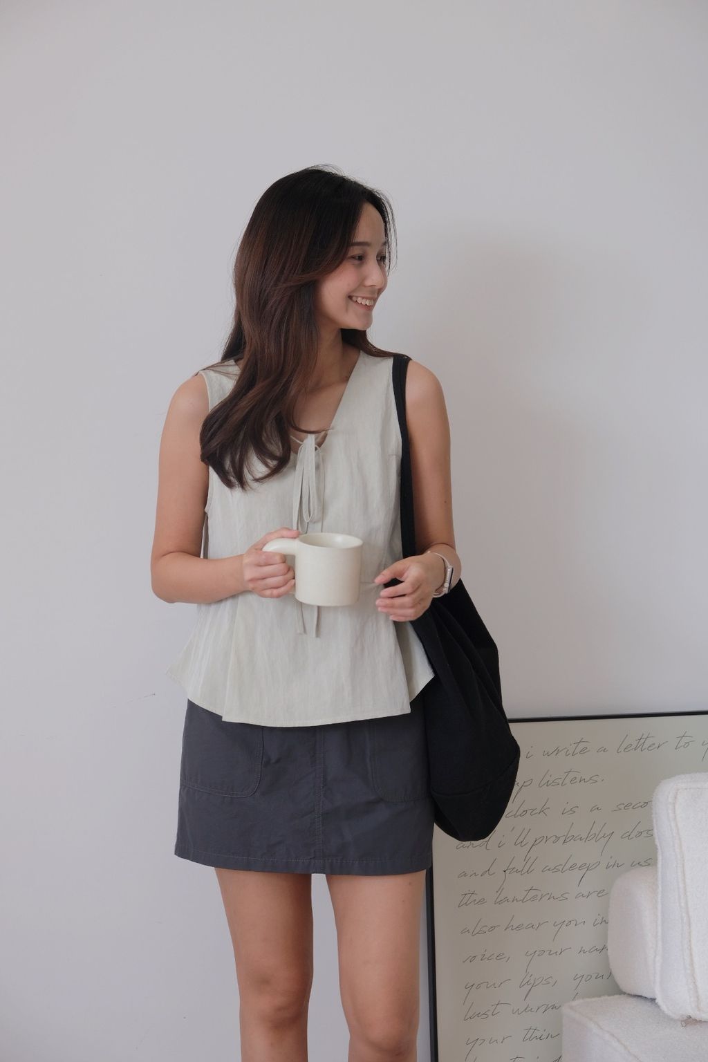 E0078BF4-8B29-4ADE-B8C1-799FDD4C91CB