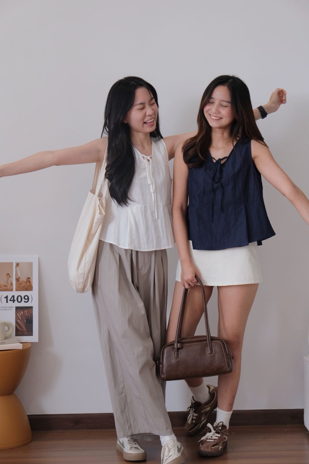 3157F3EB-EFE6-4198-B44D-AAE56E78FACD