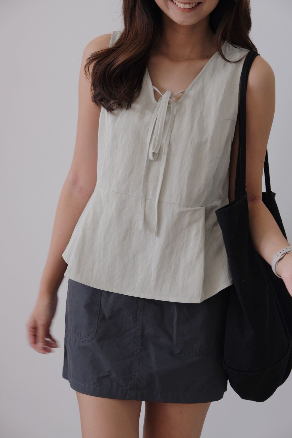 DFD4D6FD-8E9E-4B53-BAF5-D8FE80E0B330