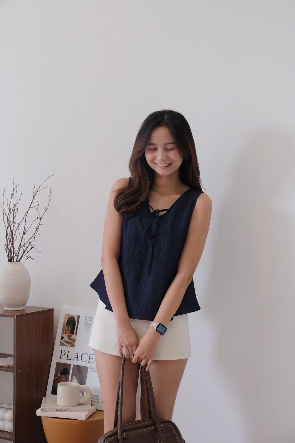 DFA937B0-27DF-492B-803B-1184CC382C10