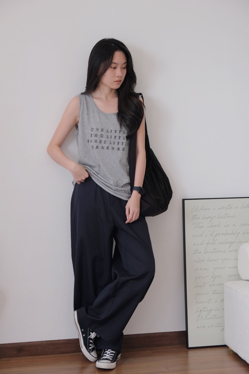 5B254666-F5EC-4F6A-8A1A-3C91DC7A0CC1