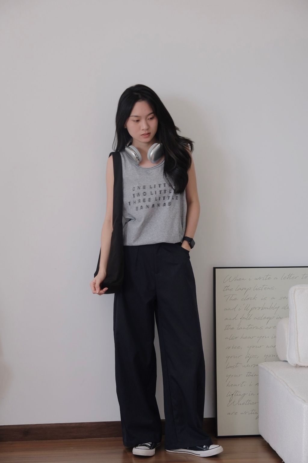 5ED55D62-117E-472A-A1D0-6C0DD4C0CC24