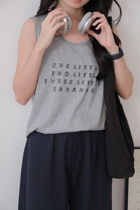 1B079B44-0453-4E91-9FF0-FB4E4FCC82EF