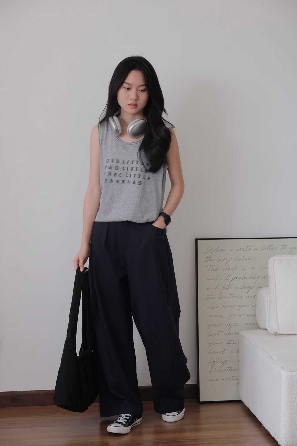 A4754D32-45E0-47B1-A29B-724CFED0CCA6