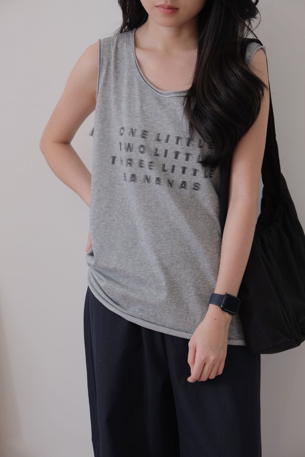 8251A156-E28D-4973-8B8F-EAA604A8F854