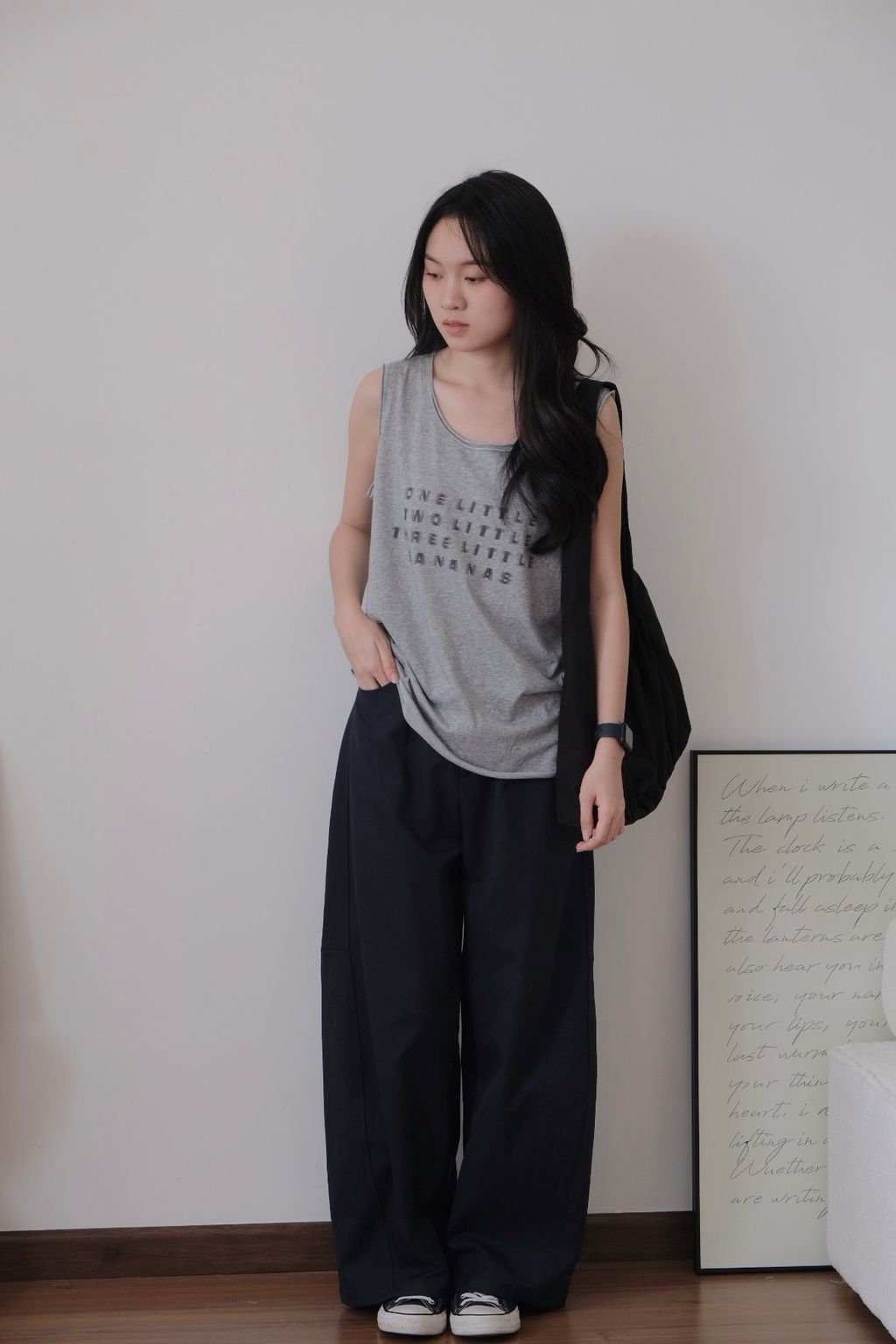 656CC4AE-3143-447C-9A6E-72CCFDA1B1B0