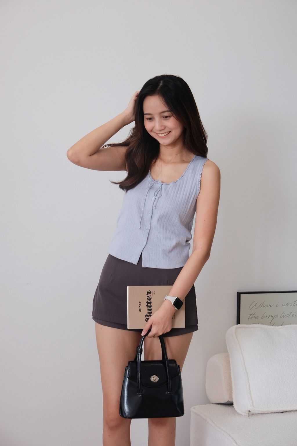 0D691FD7-9497-4437-A2E0-AC1957E7DAE2