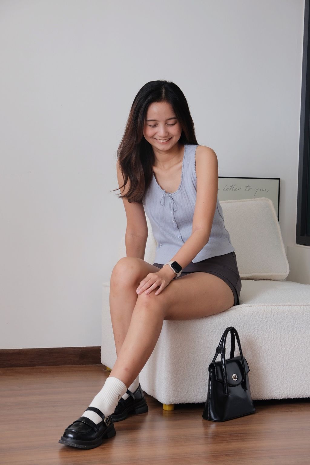 E0A05AE9-4D19-44DA-B0A1-63A8D3FAA7FD