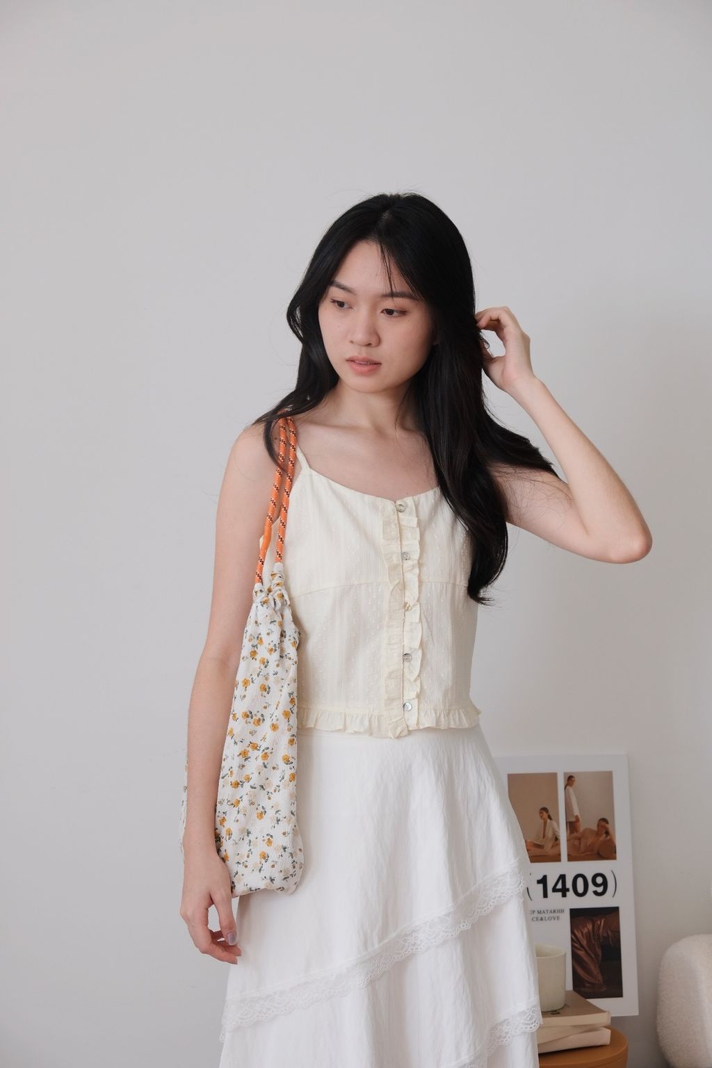 BB9A15BC-7109-4A4D-A325-54C7C6FCDE3B