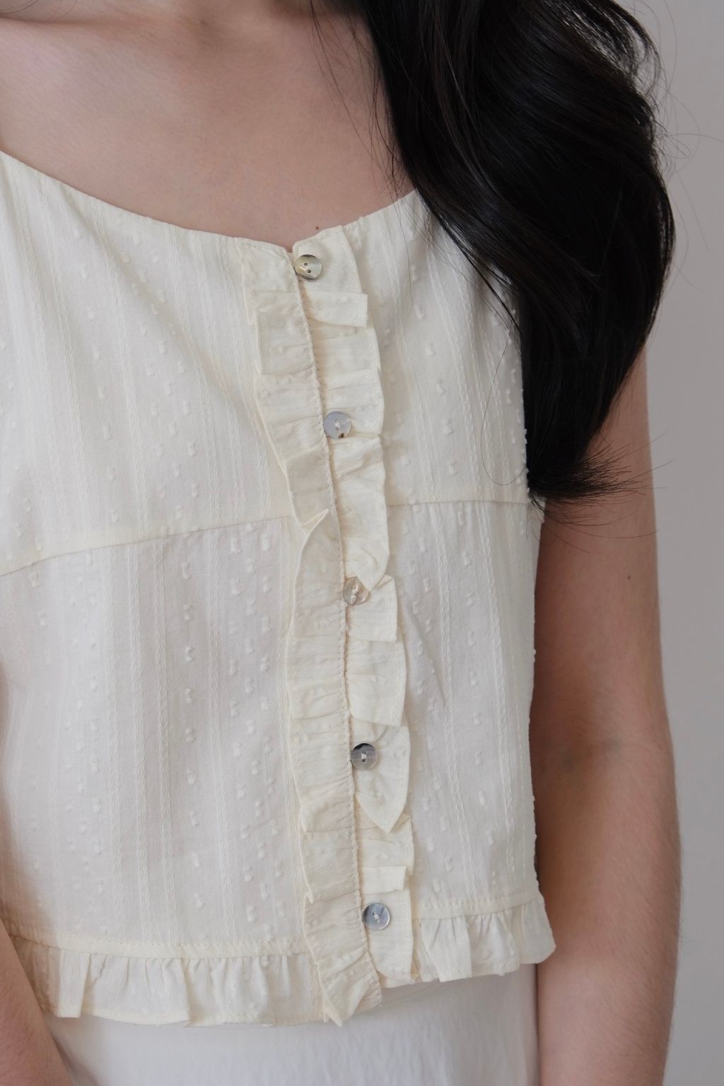 5604B1A8-2AF2-4921-8FC6-82ACFF4EDBD4