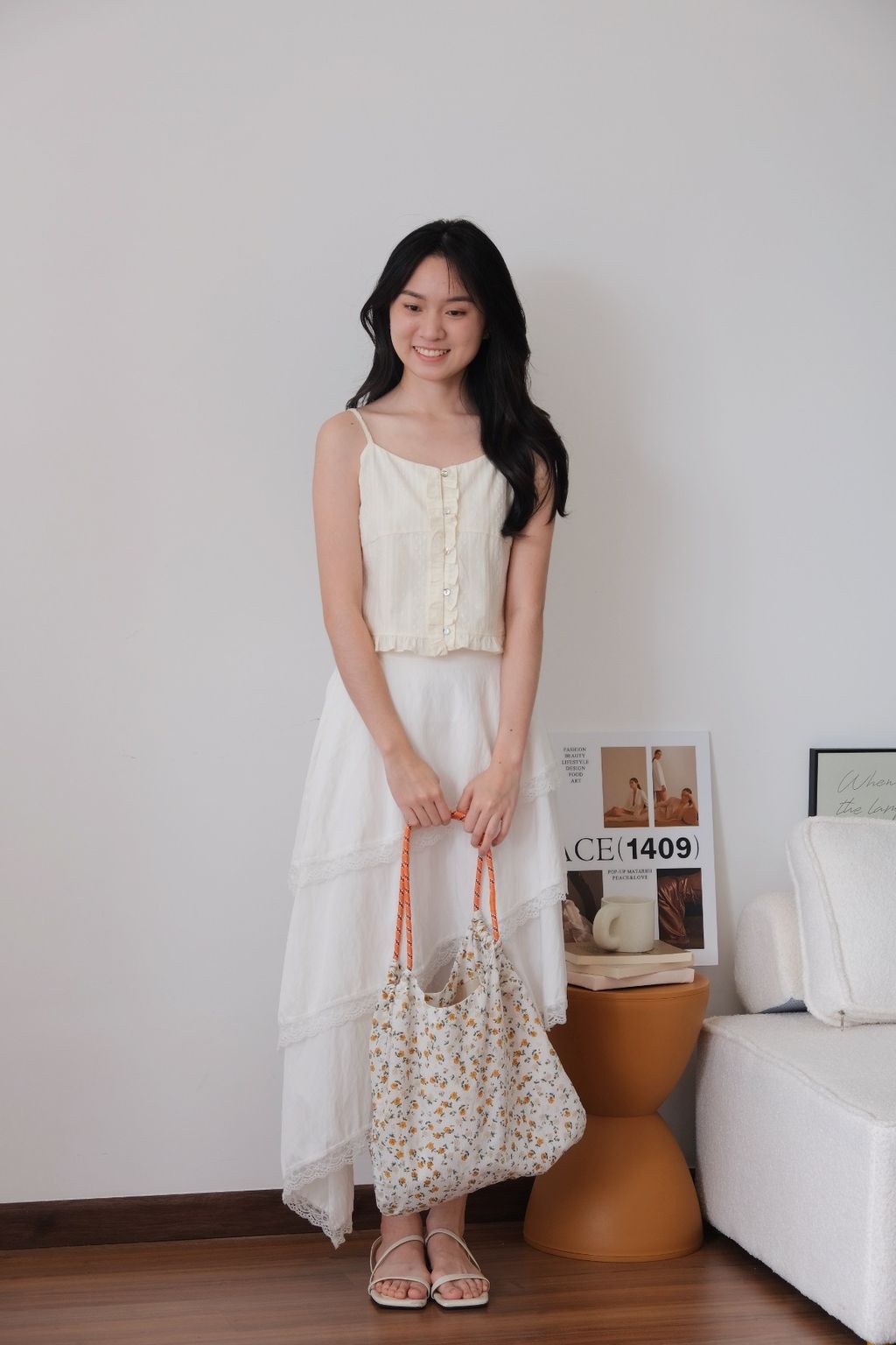 D74F2F49-DE1C-4C00-982A-5508C49D4DF7